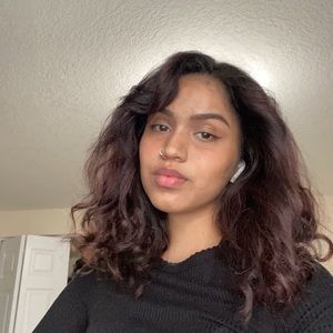 Meet your Posher, Neer